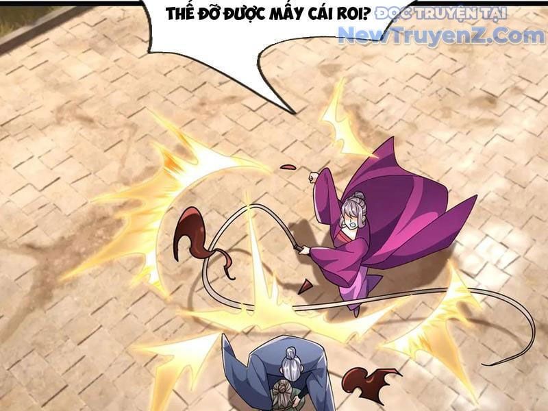 đọc truyện Ngủ Say Vạn Cổ: Xuất Thế Quét Ngang Chư Thiên Chương 104 ảnh 31 tại Thiên Thai Truyện