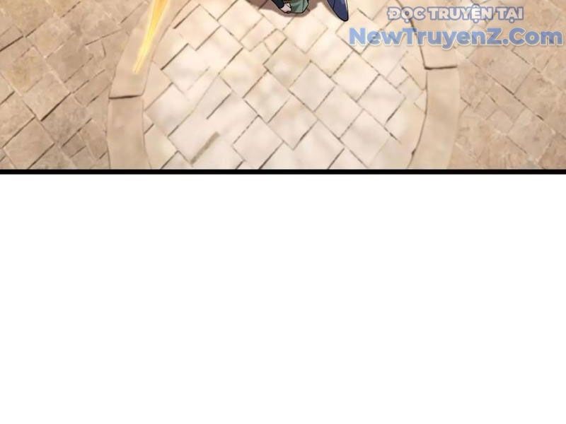 đọc truyện Ngủ Say Vạn Cổ: Xuất Thế Quét Ngang Chư Thiên Chương 104 ảnh 32 tại Thiên Thai Truyện