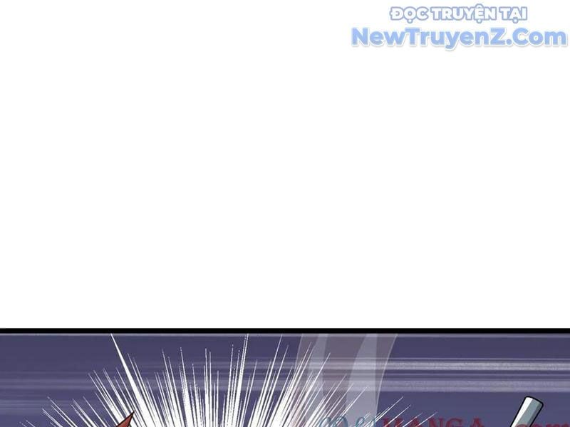 đọc truyện Ngủ Say Vạn Cổ: Xuất Thế Quét Ngang Chư Thiên Chương 104 ảnh 33 tại Thiên Thai Truyện