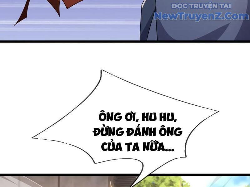 đọc truyện Ngủ Say Vạn Cổ: Xuất Thế Quét Ngang Chư Thiên Chương 104 ảnh 35 tại Thiên Thai Truyện