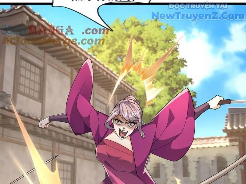 đọc truyện Ngủ Say Vạn Cổ: Xuất Thế Quét Ngang Chư Thiên Chương 104 ảnh 38 tại Thiên Thai Truyện