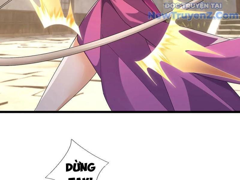 đọc truyện Ngủ Say Vạn Cổ: Xuất Thế Quét Ngang Chư Thiên Chương 104 ảnh 39 tại Thiên Thai Truyện