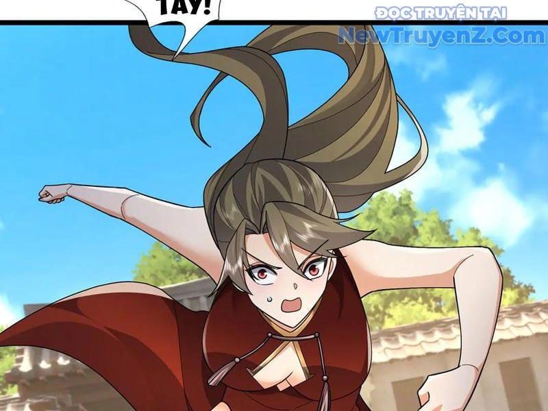 đọc truyện Ngủ Say Vạn Cổ: Xuất Thế Quét Ngang Chư Thiên Chương 104 ảnh 40 tại Thiên Thai Truyện