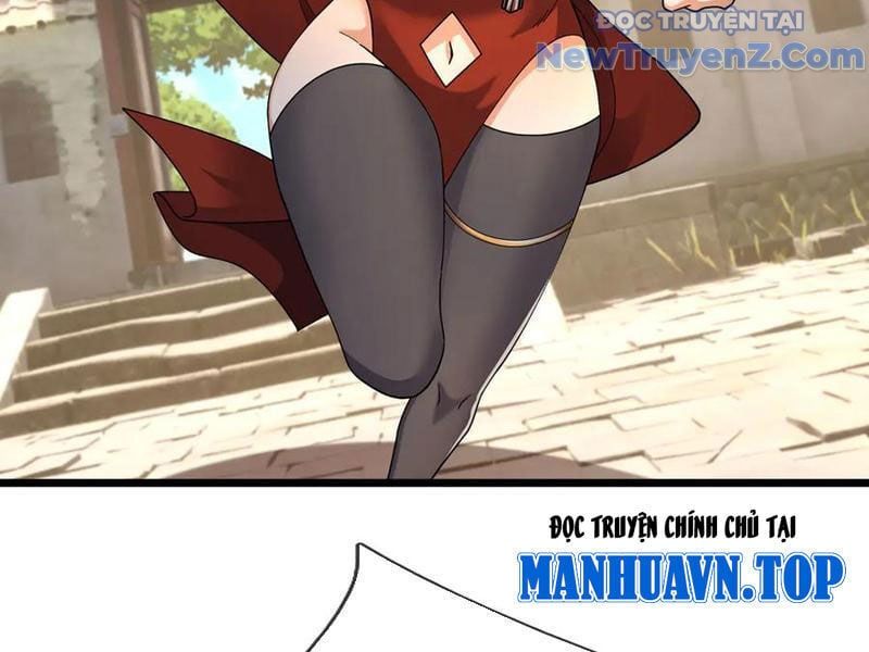 đọc truyện Ngủ Say Vạn Cổ: Xuất Thế Quét Ngang Chư Thiên Chương 104 ảnh 41 tại Thiên Thai Truyện