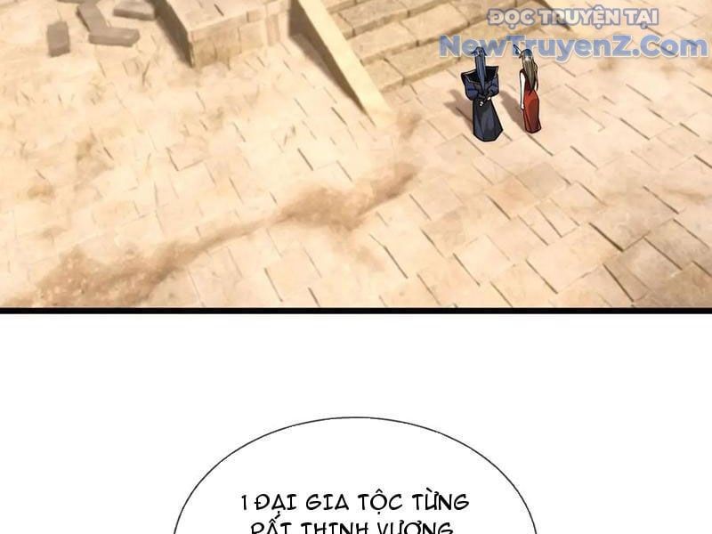 đọc truyện Ngủ Say Vạn Cổ: Xuất Thế Quét Ngang Chư Thiên Chương 104 ảnh 6 tại Thiên Thai Truyện