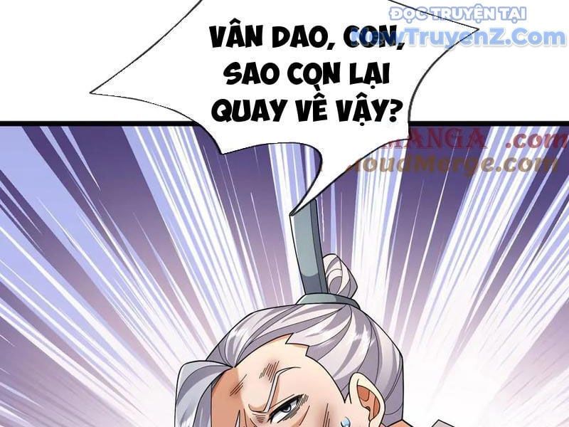 đọc truyện Ngủ Say Vạn Cổ: Xuất Thế Quét Ngang Chư Thiên Chương 104 ảnh 42 tại Thiên Thai Truyện