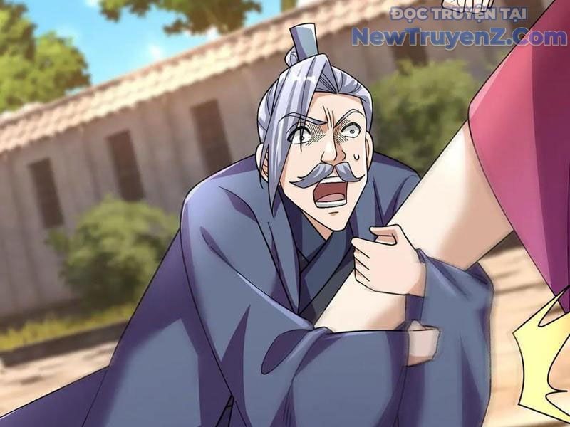 đọc truyện Ngủ Say Vạn Cổ: Xuất Thế Quét Ngang Chư Thiên Chương 104 ảnh 45 tại Thiên Thai Truyện