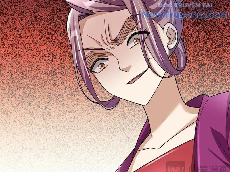 đọc truyện Ngủ Say Vạn Cổ: Xuất Thế Quét Ngang Chư Thiên Chương 104 ảnh 48 tại Thiên Thai Truyện