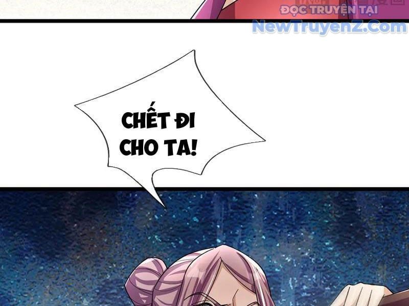 đọc truyện Ngủ Say Vạn Cổ: Xuất Thế Quét Ngang Chư Thiên Chương 104 ảnh 49 tại Thiên Thai Truyện