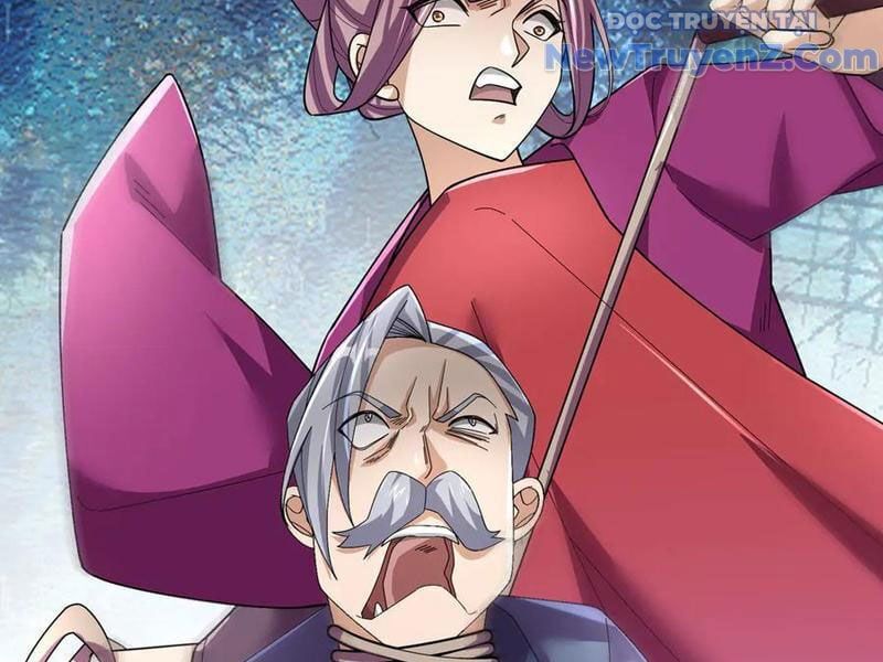 đọc truyện Ngủ Say Vạn Cổ: Xuất Thế Quét Ngang Chư Thiên Chương 104 ảnh 50 tại Thiên Thai Truyện