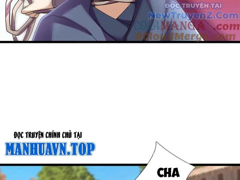 đọc truyện Ngủ Say Vạn Cổ: Xuất Thế Quét Ngang Chư Thiên Chương 104 ảnh 51 tại Thiên Thai Truyện