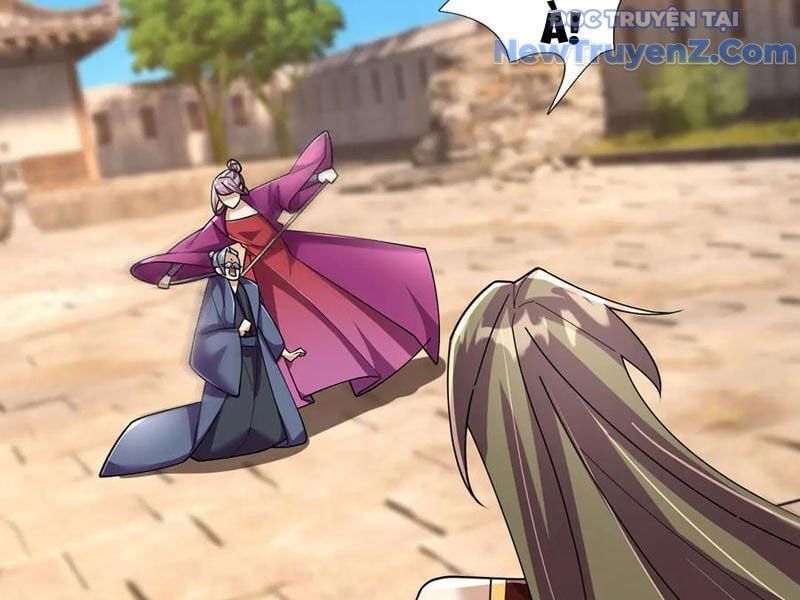 đọc truyện Ngủ Say Vạn Cổ: Xuất Thế Quét Ngang Chư Thiên Chương 104 ảnh 52 tại Thiên Thai Truyện