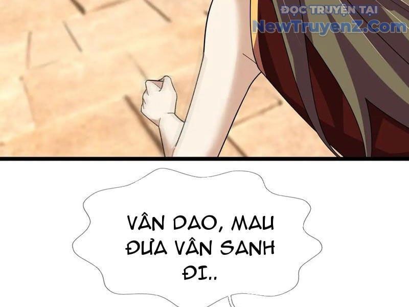 đọc truyện Ngủ Say Vạn Cổ: Xuất Thế Quét Ngang Chư Thiên Chương 104 ảnh 53 tại Thiên Thai Truyện