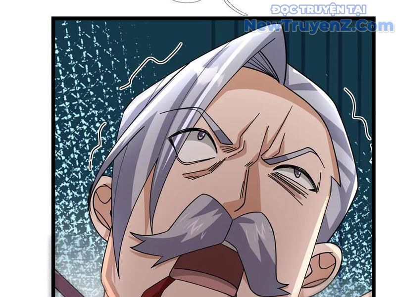 đọc truyện Ngủ Say Vạn Cổ: Xuất Thế Quét Ngang Chư Thiên Chương 104 ảnh 54 tại Thiên Thai Truyện