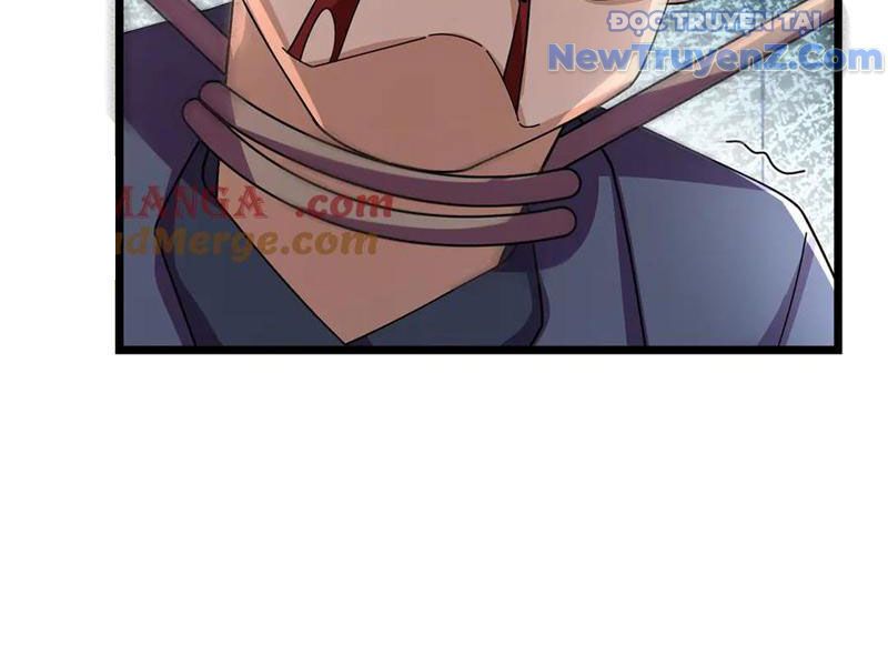 đọc truyện Ngủ Say Vạn Cổ: Xuất Thế Quét Ngang Chư Thiên Chương 104 ảnh 55 tại Thiên Thai Truyện