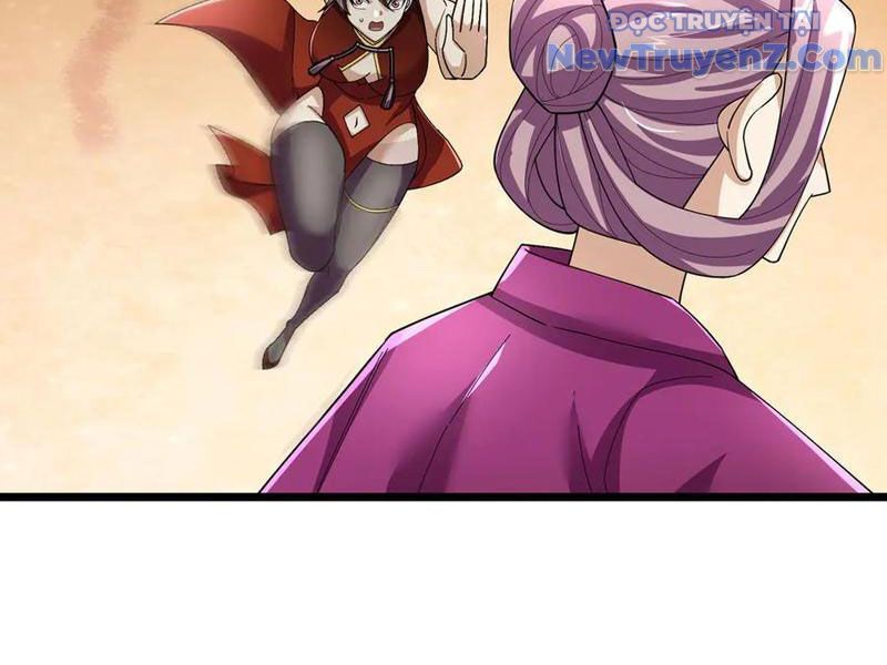 đọc truyện Ngủ Say Vạn Cổ: Xuất Thế Quét Ngang Chư Thiên Chương 104 ảnh 57 tại Thiên Thai Truyện