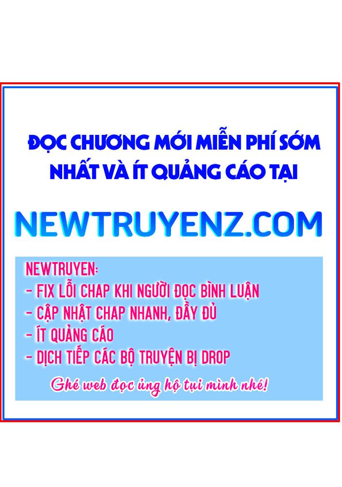 đọc truyện Ngủ Say Vạn Cổ: Xuất Thế Quét Ngang Chư Thiên Chương 104 ảnh 58 tại Thiên Thai Truyện