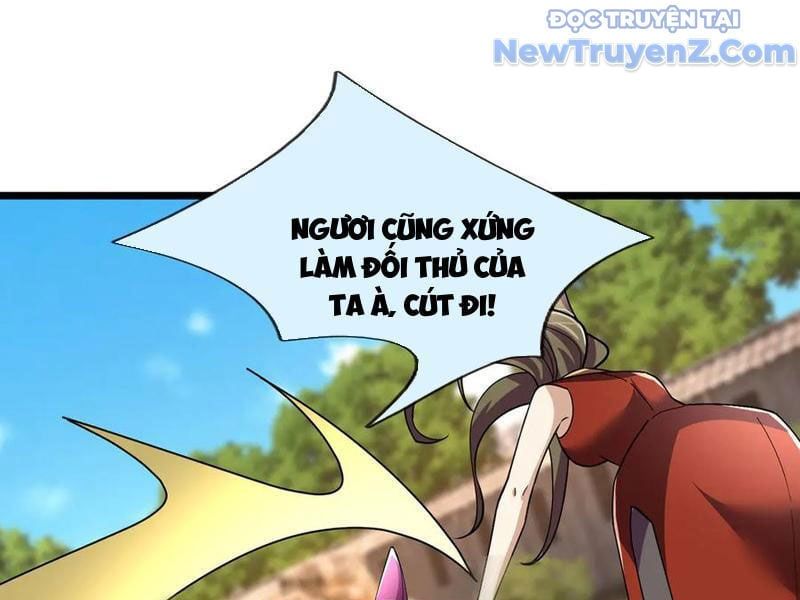 đọc truyện Ngủ Say Vạn Cổ: Xuất Thế Quét Ngang Chư Thiên Chương 104 ảnh 59 tại Thiên Thai Truyện