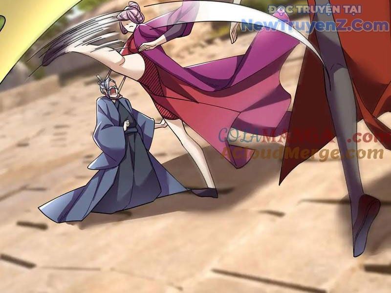 đọc truyện Ngủ Say Vạn Cổ: Xuất Thế Quét Ngang Chư Thiên Chương 104 ảnh 60 tại Thiên Thai Truyện