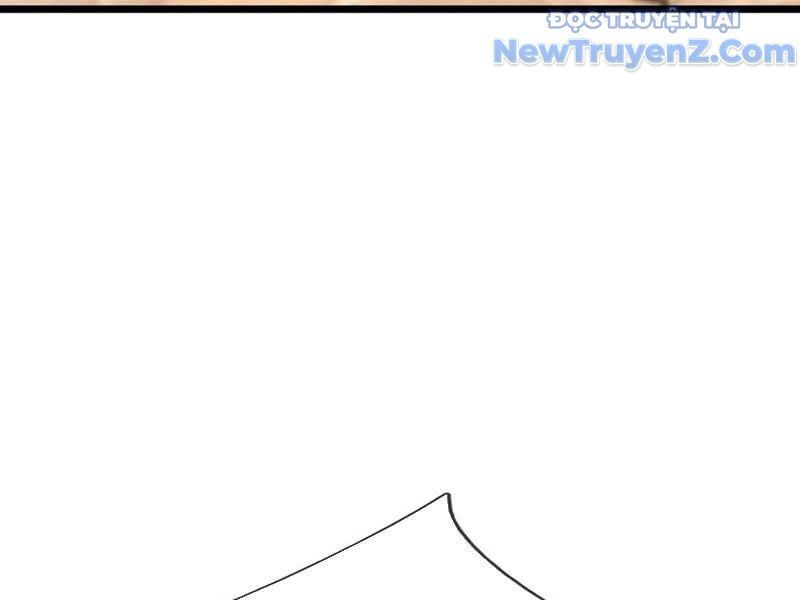 đọc truyện Ngủ Say Vạn Cổ: Xuất Thế Quét Ngang Chư Thiên Chương 104 ảnh 61 tại Thiên Thai Truyện