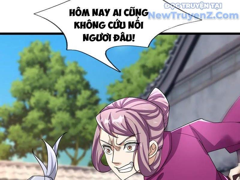 đọc truyện Ngủ Say Vạn Cổ: Xuất Thế Quét Ngang Chư Thiên Chương 104 ảnh 62 tại Thiên Thai Truyện