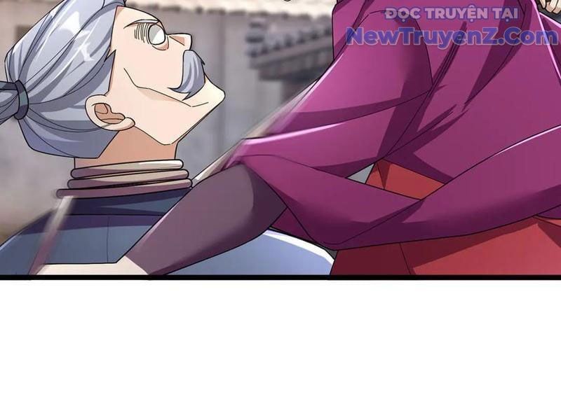 đọc truyện Ngủ Say Vạn Cổ: Xuất Thế Quét Ngang Chư Thiên Chương 104 ảnh 63 tại Thiên Thai Truyện