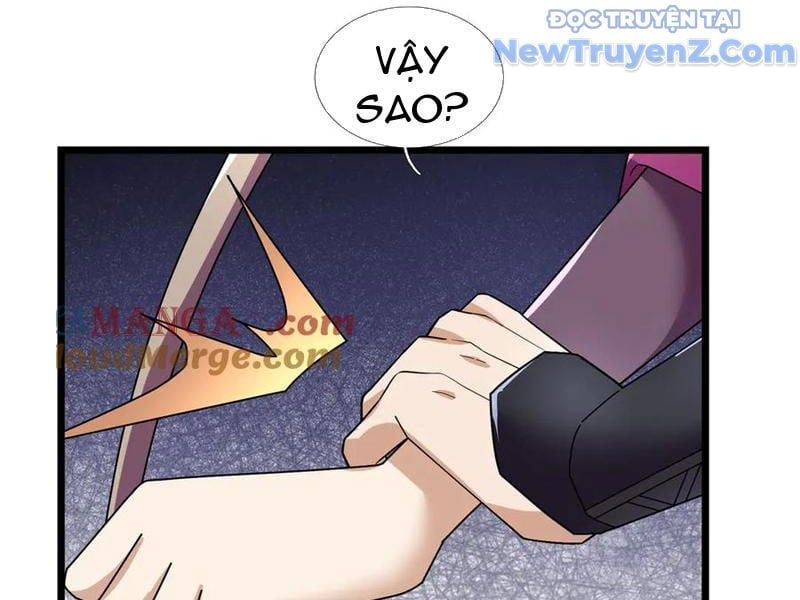 đọc truyện Ngủ Say Vạn Cổ: Xuất Thế Quét Ngang Chư Thiên Chương 104 ảnh 64 tại Thiên Thai Truyện