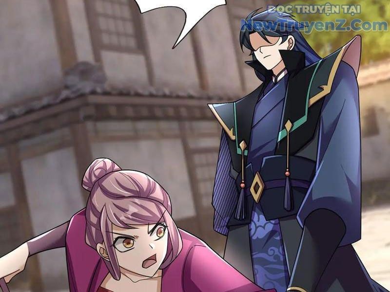 đọc truyện Ngủ Say Vạn Cổ: Xuất Thế Quét Ngang Chư Thiên Chương 104 ảnh 66 tại Thiên Thai Truyện