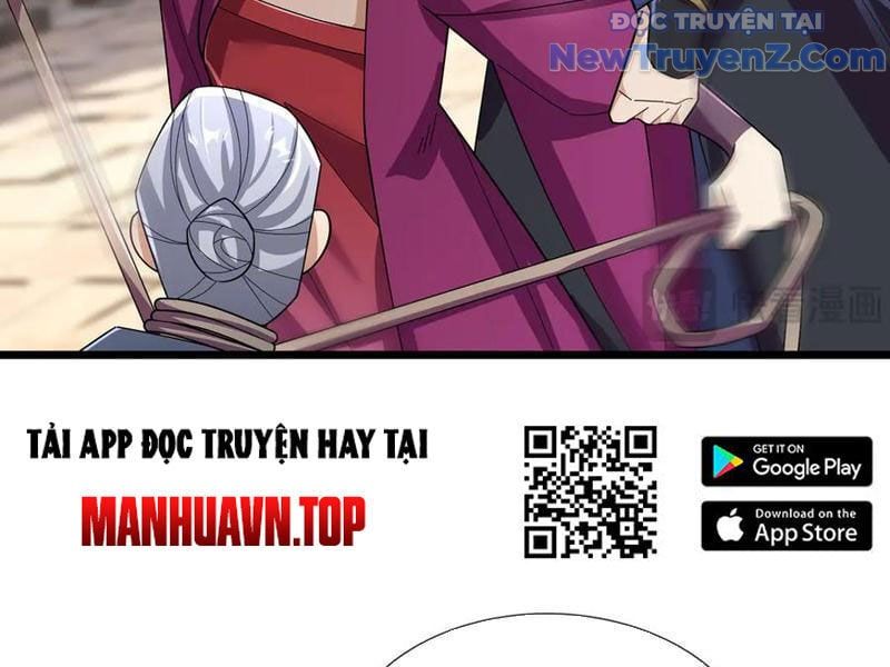 đọc truyện Ngủ Say Vạn Cổ: Xuất Thế Quét Ngang Chư Thiên Chương 104 ảnh 67 tại Thiên Thai Truyện