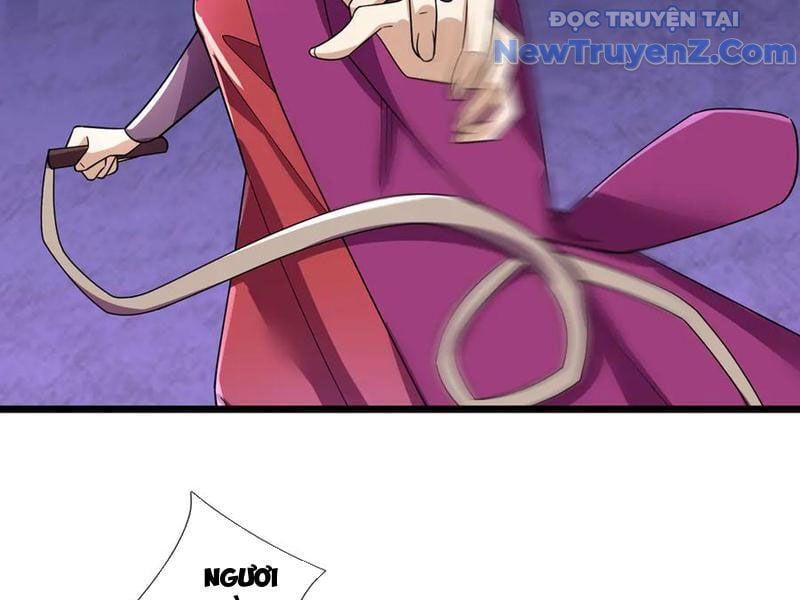 đọc truyện Ngủ Say Vạn Cổ: Xuất Thế Quét Ngang Chư Thiên Chương 104 ảnh 69 tại Thiên Thai Truyện