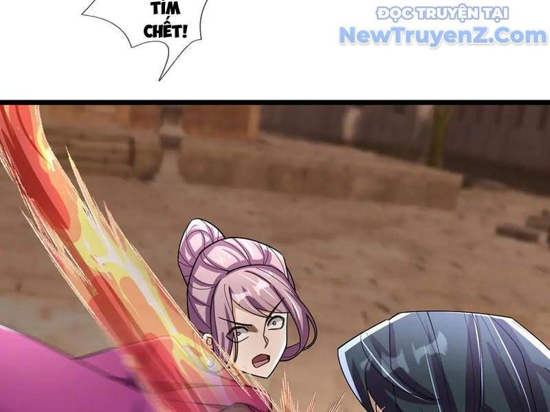 đọc truyện Ngủ Say Vạn Cổ: Xuất Thế Quét Ngang Chư Thiên Chương 104 ảnh 70 tại Thiên Thai Truyện