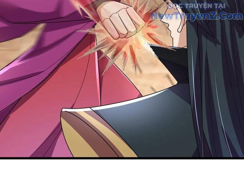 đọc truyện Ngủ Say Vạn Cổ: Xuất Thế Quét Ngang Chư Thiên Chương 104 ảnh 71 tại Thiên Thai Truyện