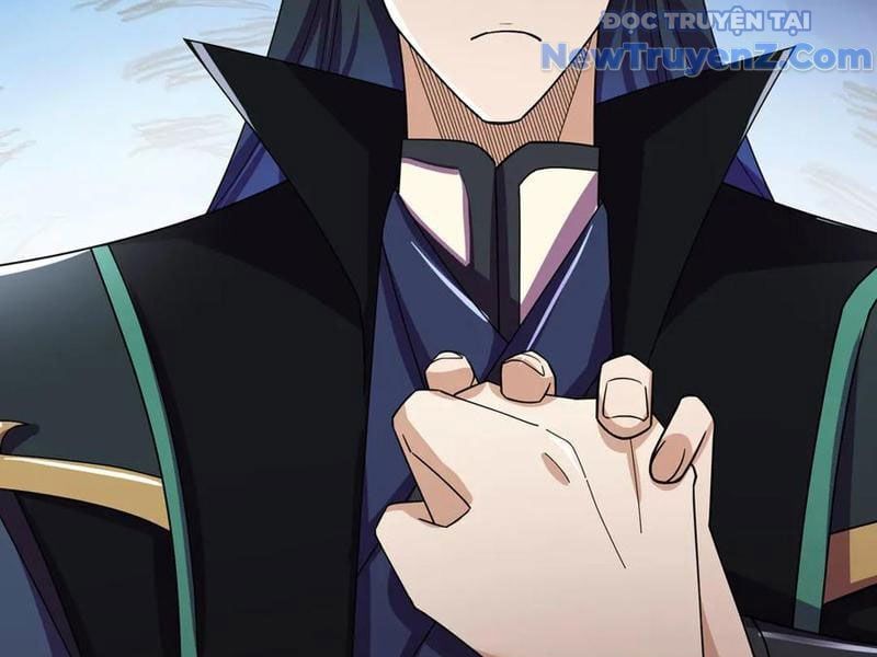 đọc truyện Ngủ Say Vạn Cổ: Xuất Thế Quét Ngang Chư Thiên Chương 104 ảnh 73 tại Thiên Thai Truyện