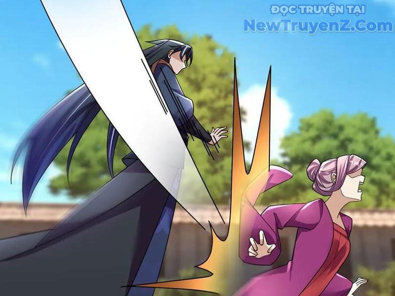 đọc truyện Ngủ Say Vạn Cổ: Xuất Thế Quét Ngang Chư Thiên Chương 104 ảnh 75 tại Thiên Thai Truyện