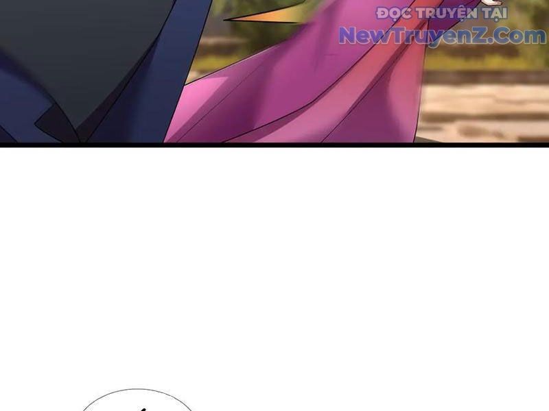 đọc truyện Ngủ Say Vạn Cổ: Xuất Thế Quét Ngang Chư Thiên Chương 104 ảnh 76 tại Thiên Thai Truyện