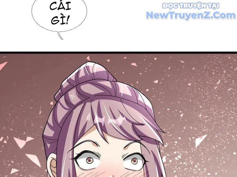 đọc truyện Ngủ Say Vạn Cổ: Xuất Thế Quét Ngang Chư Thiên Chương 104 ảnh 77 tại Thiên Thai Truyện