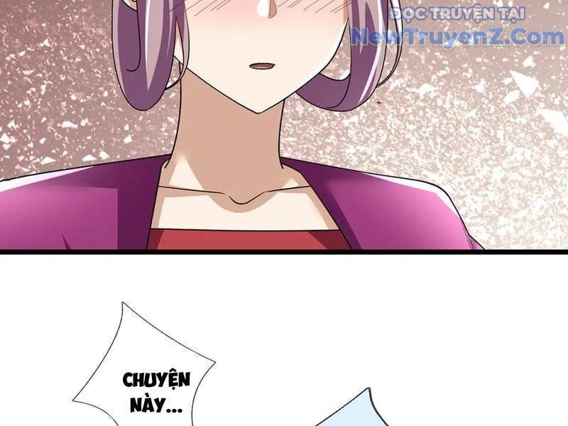 đọc truyện Ngủ Say Vạn Cổ: Xuất Thế Quét Ngang Chư Thiên Chương 104 ảnh 78 tại Thiên Thai Truyện