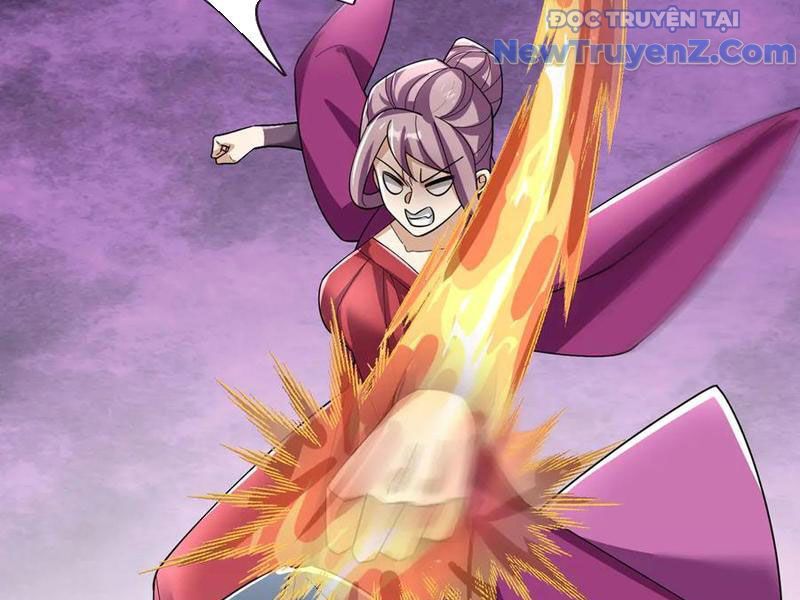 đọc truyện Ngủ Say Vạn Cổ: Xuất Thế Quét Ngang Chư Thiên Chương 104 ảnh 81 tại Thiên Thai Truyện