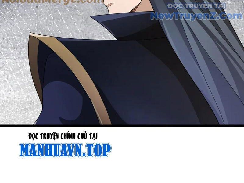 đọc truyện Ngủ Say Vạn Cổ: Xuất Thế Quét Ngang Chư Thiên Chương 104 ảnh 10 tại Thiên Thai Truyện