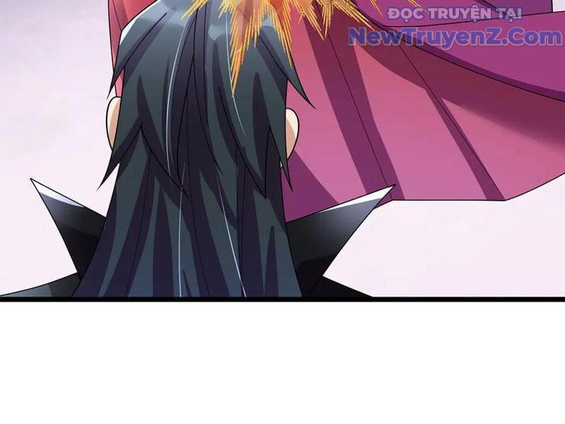 đọc truyện Ngủ Say Vạn Cổ: Xuất Thế Quét Ngang Chư Thiên Chương 104 ảnh 82 tại Thiên Thai Truyện