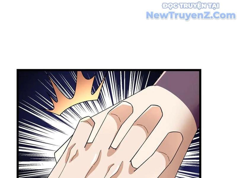 đọc truyện Ngủ Say Vạn Cổ: Xuất Thế Quét Ngang Chư Thiên Chương 104 ảnh 83 tại Thiên Thai Truyện