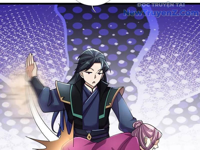 đọc truyện Ngủ Say Vạn Cổ: Xuất Thế Quét Ngang Chư Thiên Chương 104 ảnh 85 tại Thiên Thai Truyện