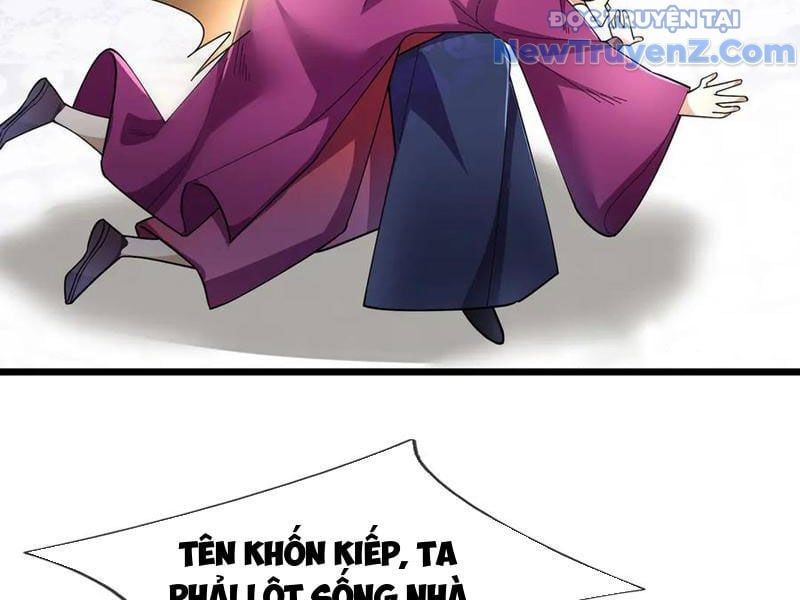 đọc truyện Ngủ Say Vạn Cổ: Xuất Thế Quét Ngang Chư Thiên Chương 104 ảnh 86 tại Thiên Thai Truyện