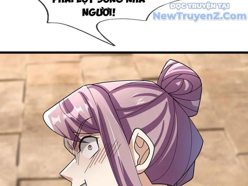 đọc truyện Ngủ Say Vạn Cổ: Xuất Thế Quét Ngang Chư Thiên Chương 104 ảnh 87 tại Thiên Thai Truyện