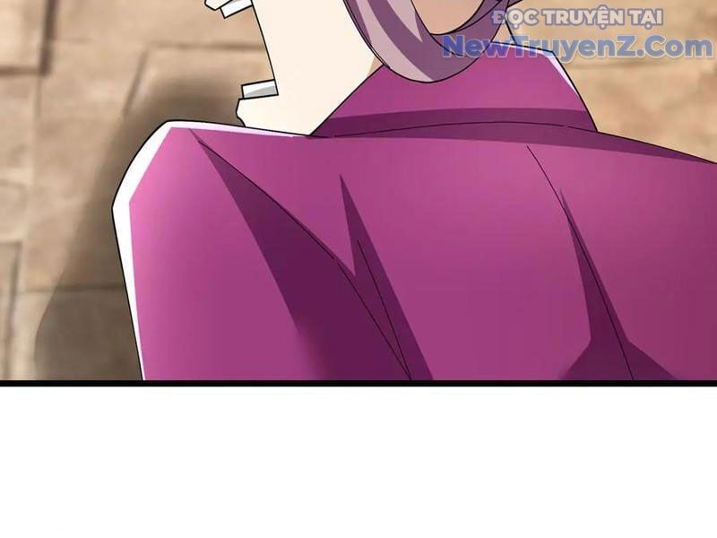 đọc truyện Ngủ Say Vạn Cổ: Xuất Thế Quét Ngang Chư Thiên Chương 104 ảnh 88 tại Thiên Thai Truyện