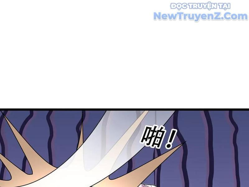 đọc truyện Ngủ Say Vạn Cổ: Xuất Thế Quét Ngang Chư Thiên Chương 104 ảnh 89 tại Thiên Thai Truyện