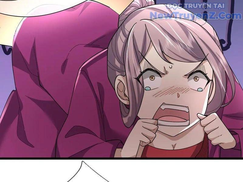 đọc truyện Ngủ Say Vạn Cổ: Xuất Thế Quét Ngang Chư Thiên Chương 104 ảnh 90 tại Thiên Thai Truyện