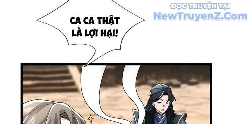 đọc truyện Ngủ Say Vạn Cổ: Xuất Thế Quét Ngang Chư Thiên Chương 104 ảnh 91 tại Thiên Thai Truyện