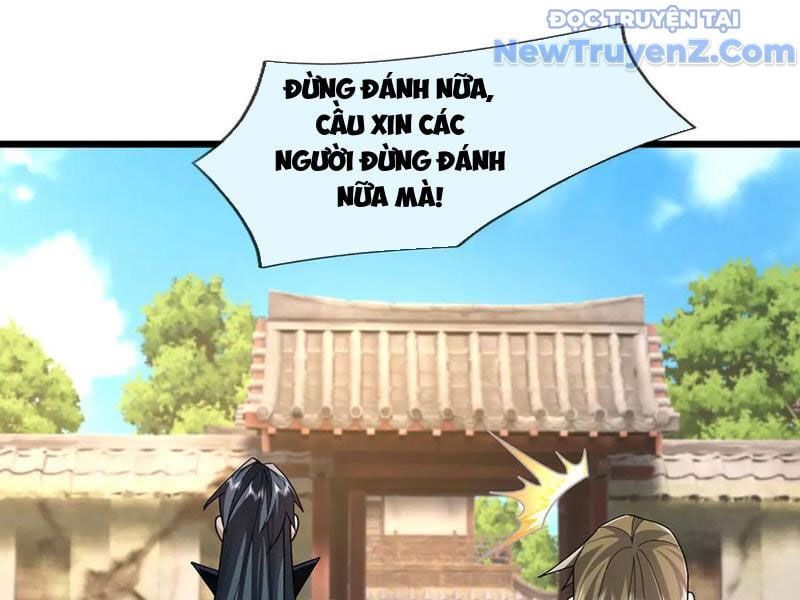 đọc truyện Ngủ Say Vạn Cổ: Xuất Thế Quét Ngang Chư Thiên Chương 104 ảnh 11 tại Thiên Thai Truyện