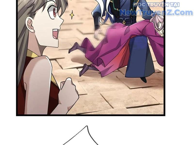 đọc truyện Ngủ Say Vạn Cổ: Xuất Thế Quét Ngang Chư Thiên Chương 104 ảnh 92 tại Thiên Thai Truyện